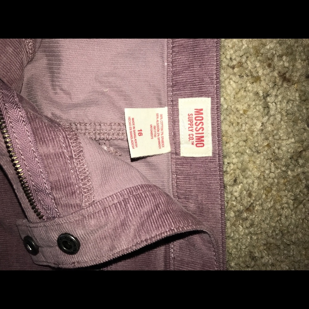 Skirt - Picture 2 of 2